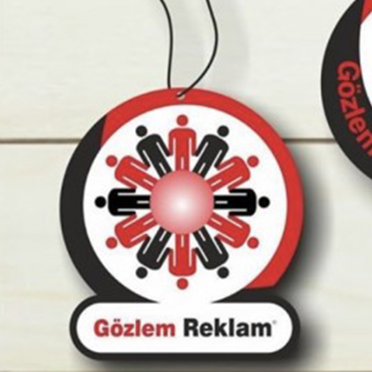 Promosyon Ürünler