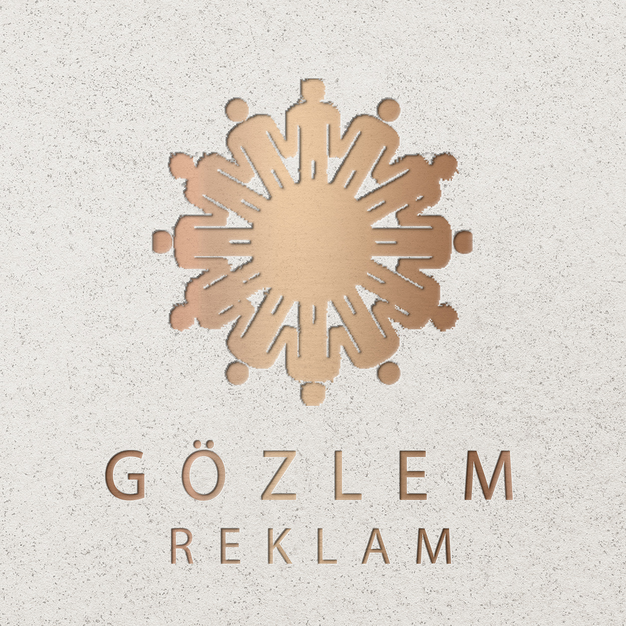 Sosyal Medya Görselleri
